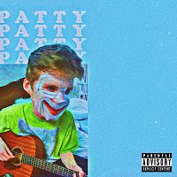 JAWNY – Patty