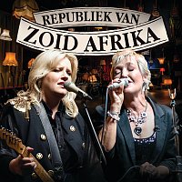 Karen Zoid, Sonja Heroldt – Verlang Na Jou