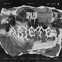 ARIETE – Spazio