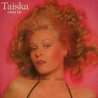 Taiska – Oma tie