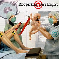 Dropping Daylight – Brace Yourself