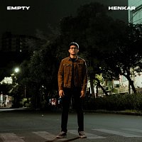 Henkar – Empty