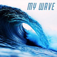 Dreamy Love Project – My Wave