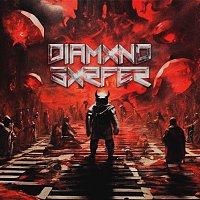 SEUL – DIAMXNDSXRFER