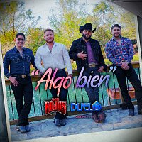 Los Rojos, Duelo, Oscar Iván Trevíno – Algo Bien