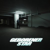 RAQI – Geborener Star