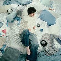 Rui – Kissed the pillow