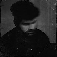 Přední strana obalu CD Think It's Me