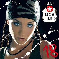 Liza Li – 18