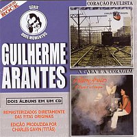 Guilherme Arantes – Dois Momentos