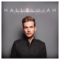 Daniel Nitt – Hallelujah