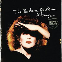 Barbara Dickson – The Barbara Dickson Album
