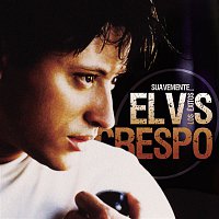 Elvis Crespo – Suavemente...Los Exitos