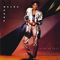 Melba Moore – A Lot Of Love [Expanded Version]