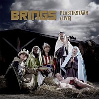 Brings – Plastikstaan [Live]