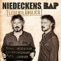 Niedeckens BAP – Lebenslanglich [Special Edition]