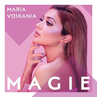 Maria Voskania – Magie