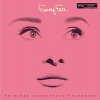 Funny Face [Original Motion Picture Soundtrack / Expanded Edition]