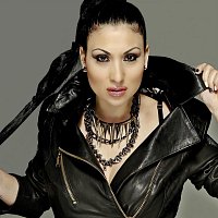 Sofi Marinova – Kato dete - Single