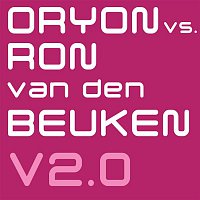 Oryon & Ron van den Beuken – V2.0