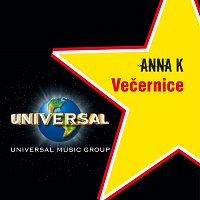 Anna K – Vecernice