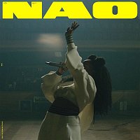 Nao – Orbit (Live from Air Studios)