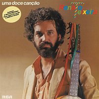 Renato Teixeira – Uma Doce Cancao