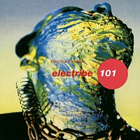 Electribe 101 – Electribal Memories