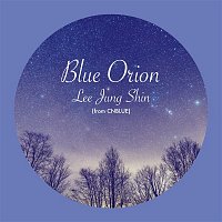 Lee Jung Shin – Blue Orion