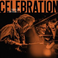 Thierry Lang, Heiri Kanzig – Celebration