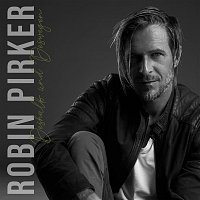Robin Pirker – Deshalb und deswegen