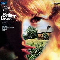 Music for Country Lovers