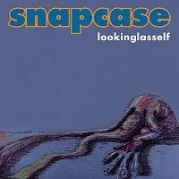 Snapcase – Lookinglasself
