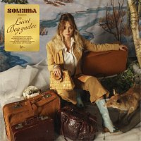 Soleima – Livet Begynder