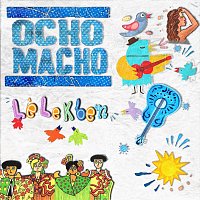 Ocho Macho – Lélekben