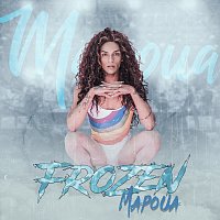 Mapoua, DJ Evolucao – Frozen