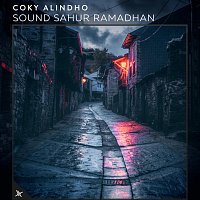 Coky Alindho – Sound Sahur Ramadhan