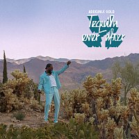 Adekunle Gold – Tequila Ever After