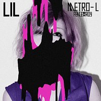 Lil – Metro-L