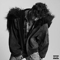 Nate Sib – for us
