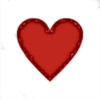 Přední strana obalu CD Love Does