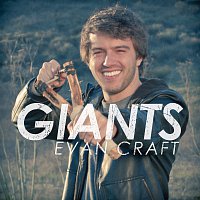 Evan Craft – Giants