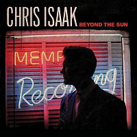 Chris Isaak – Beyond The Sun