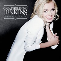 Katherine Jenkins – The Essential Collection