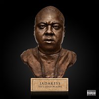 Jadakiss, Future – You Can See