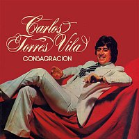 Carlos Torres Vila – Consagración