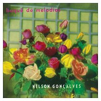 Nelson Goncalves – Buque de Melodias