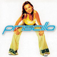 Priscilla – Priscilla