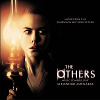 Alejandro Amenábar, Claudio Ianni – The Others - Original Motion Picture Soundtrack