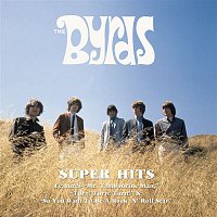 The Byrds – Collections